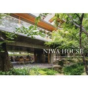 ヨドバシ.com - NIWA HOUSE―Houses Designed by TOSHIHITO YOKOUCHI 
