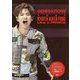 GENERATIONS from EXILE TRIBE 片寄涼太 Like a PRINCE [単行本]