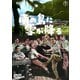 南の島に雪が降る [DVD]