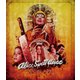アリス・スウィート・アリス 2Kレストア・スペシャル・エディション [Blu-ray Disc]