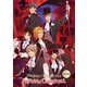 3 Majesty、X.I.P.／3 Majesty × X.I.P. LIVE -AUTUMN CARNIVAL-(豪華版) [DVD]