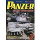 PANZER (パンツアー) 2020年 07月号 [雑誌]