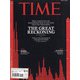 TIME(タイム) 2020年 5/18号 [雑誌]