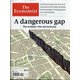 洋)The Economis 2020年 5/15号 [雑誌]