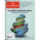 洋)The Economis 2020年 5/22号 [雑誌]