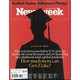 洋)NEWS WEEK 2020年 5/15号 [雑誌]
