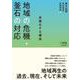 地域の危機・釜石の対応―多層化する構造(危機対応学) [単行本]