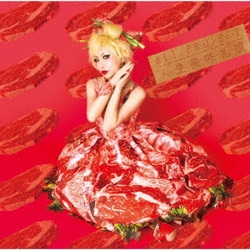 ALI PROJECT／人生美味礼讃