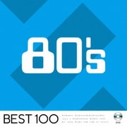 80's -ベスト100-