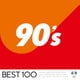90's -ベスト100-
