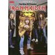 ザ・ライズ・オブ・ブローラー アイアン・メイデンファースト・テン・イヤーズ [単行本]