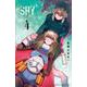 SHY  4<4>(少年チャンピオン・コミックス) [コミック]
