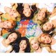 TWICE／Fanfare