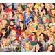 TWICE／Fanfare