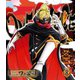 ONE PIECE ワンピース 20THシーズン ワノ国編 PIECE.8 [Blu-ray Disc]