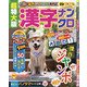 超特大版 漢字ナンクロ 2020年 07月号 [雑誌]
