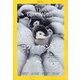 NATIONAL GEOGRAPHIC (ナショナル ジオグラフィック) 日本版 2020年 06月号 [雑誌]