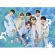 BTS／MAP OF THE SOUL : 7 ～ THE JOURNEY ～