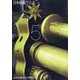 日本機械学会誌 2020年 05月号 [雑誌]
