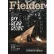 Fielder vol.52(SAKURA MOOK) [ムックその他]