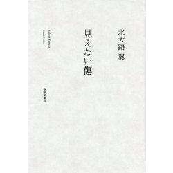 見えない傷 [単行本]