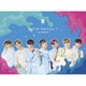 BTS／MAP OF THE SOUL : 7 ～ THE JOURNEY ～