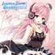 Symphony Sounds Generation 2018 [CD]