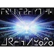 FREDERHYTHM ARENA 2020～終わらないMUSIC～ at YOKOHAMA ARENA