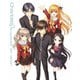 Charlotte Blu-ray Disc BOX [Blu-ray Disc]