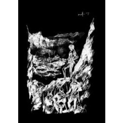 武部本一郎 画集 II 〈戦士〉 [単行本]