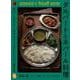ダルバートとネパール料理―ネパールカレーのテクニックとレシピ、食文化 [単行本]