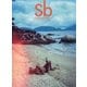 Sb SKATEBOARD JOURNAL 2020年 07月号 [雑誌]
