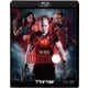 ブラッドショット [Blu-ray Disc]