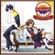 アニマルセラトピア うたとドラマCDシリーズ VOL.2