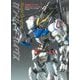 Model Graphix ガンダムアーカイヴス 『機動戦士ガンダム 鉄血のオルフェンズ』編 [単行本]