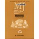 日経流通新聞縮刷版 2020年 04月号 [雑誌]