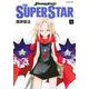 SHAMAN　KING　THE　SUPER　STAR（4）(マガジンエッジKC) [コミック]