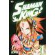 SHAMAN KING（1）（マガジンエッジKC） [コミック]