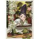 異伝 淡海乃海～羽林、乱世を翔る～1 [単行本]