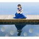 石原夏織／Water Drop