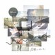 kobore／風景になって