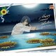 忍足侑士／ハッピーサマーバレンタイン