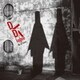 No Lie-Sense／駄々録～Dadalogue