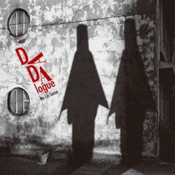 No Lie-Sense／駄々録～Dadalogue