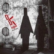 駄々録～Dadalogue