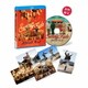 スウィング・キッズ デラックス版 [Blu-ray Disc]