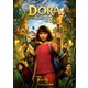 劇場版 ドーラといっしょに大冒険 [DVD]