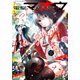 電撃マオウ 2020年 07月号 [雑誌]