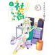いきのこれ! 社畜ちゃん(6)<6>(電撃コミックスＮＥＸＴ) [コミック]