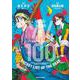ゾン100～ゾンビになるまでにしたい100のこと～<５>(サンデーGXコミックス) [コミック]